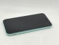 Preview: Refurbished iPhone 11 grün